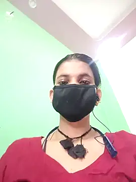aafreen_36 (F young) - Pusssy fingring