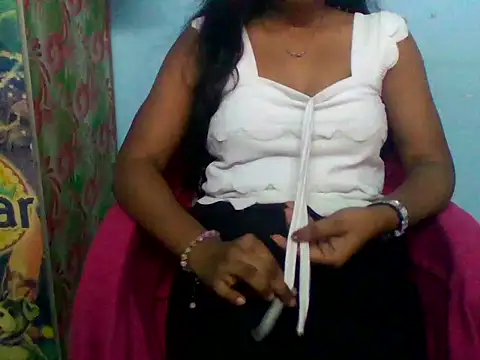 wild-paaro143 webcam