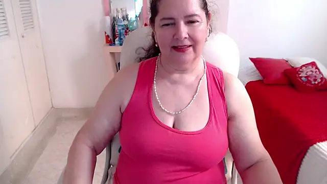 leonela_69 webcam