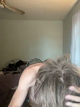 xanderozzz (M young) - #american #bisexuals #brunettes #cam2cam #flashing #flexing #hd #middle-priced-privates #mobile #muscular #small-audience #smoking #white #young