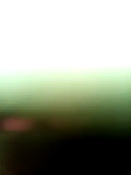 Hot_eras68484 webcam