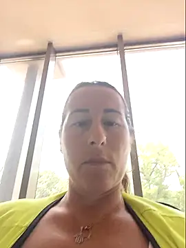 bichota85 webcam