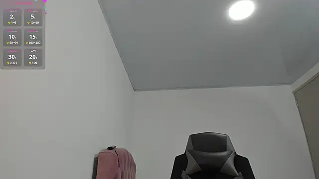 abu_dhabi_21 webcam