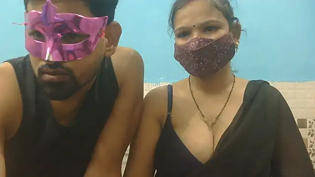 Sneha_lovely01 live cam on StripChat