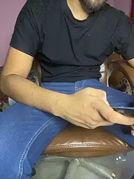 bigggggboyyyyy (Ask my age) - Cum Cum Cum