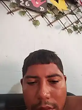 master_juju1924 webcam