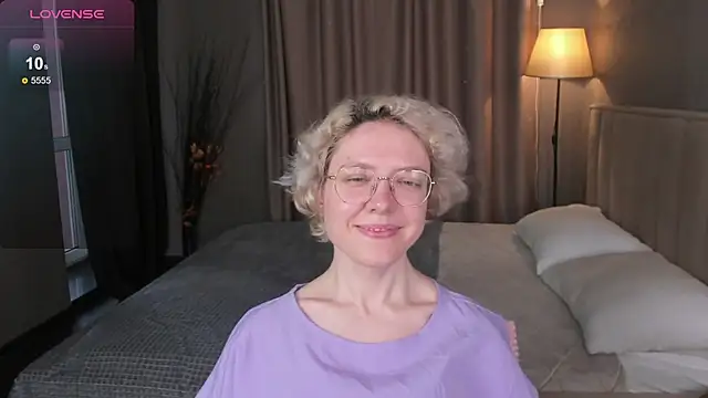 HottoKori webcam