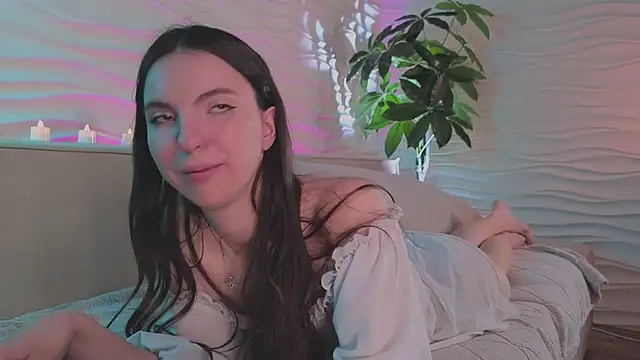 Alice-Lidel webcam