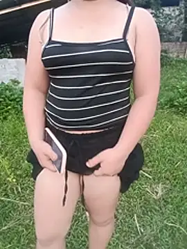 Lily_Henry webcam