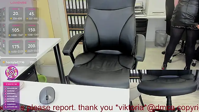 squirt_milf_viktoria (G milf) - PANTIES OFF