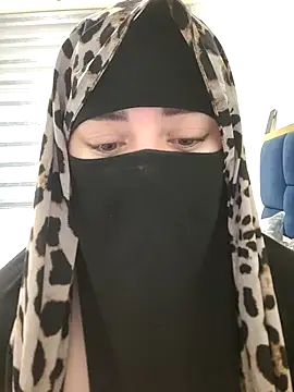 bisan_sexy (F young) - مين راح يدلل شرموطتوو 🫠