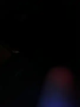 Xingran-- webcam