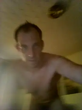 Codymc89 webcam