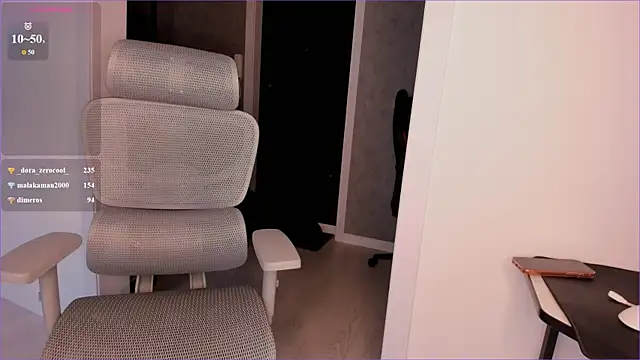 Mari___Anna webcam