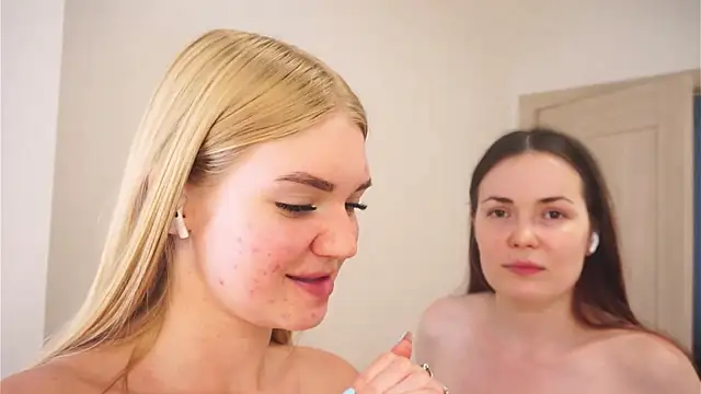 EllenReeves webcam