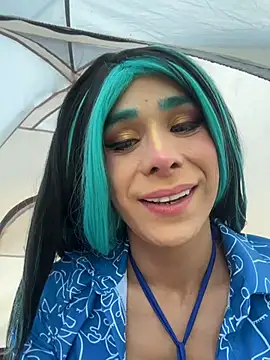 Mydreams69 webcam