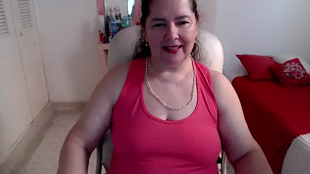 leonela_69