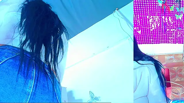 dakotamilf__hot