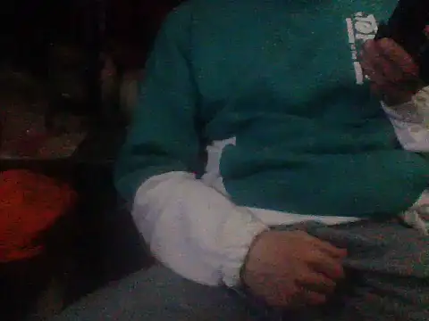 mrdemoncrowly live cam