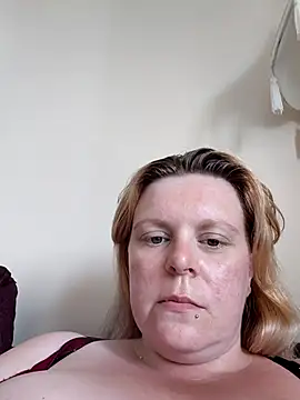 pinkieMilfPUSY