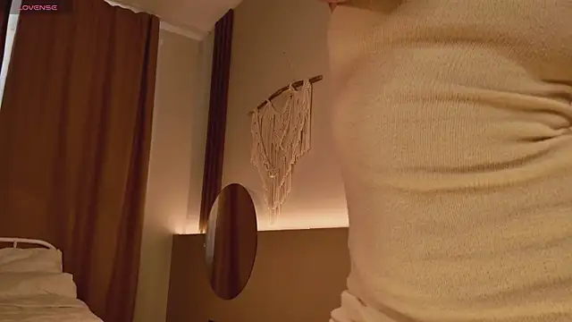 EmiliaDreams