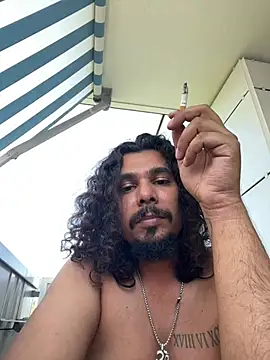 daddyvibes live cam