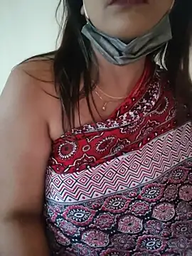 Marathi_rani2 live cam on StripChat