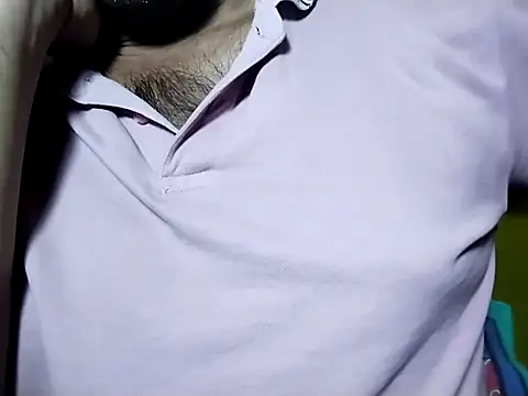Rocky___01 live cam