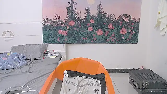 paofu-001 live cam