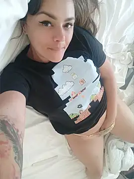 KrissSexi
