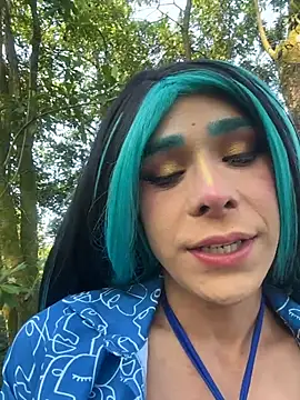 Mydreams69 live cam