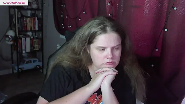 so_cute777 live cam