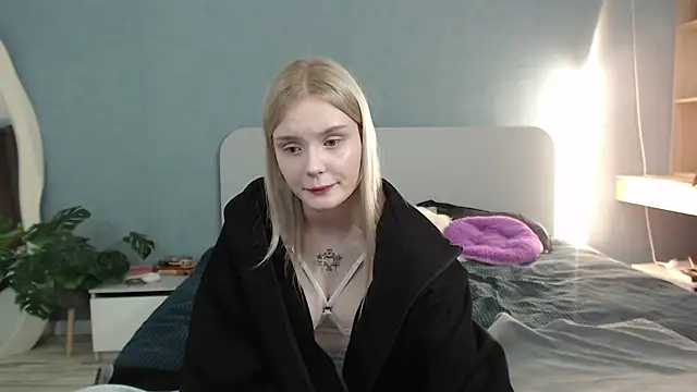 Angel_Share