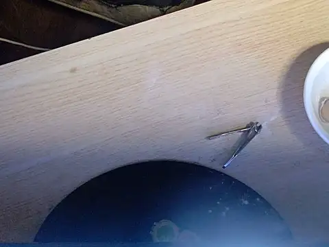 AshantTsiBigCock webcam