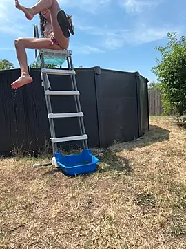 Mr_Graffitimile39 live cam