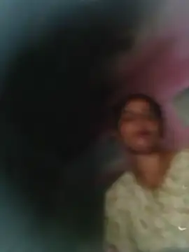 Pooja_shre