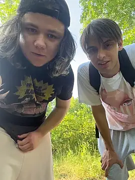 desiredude9