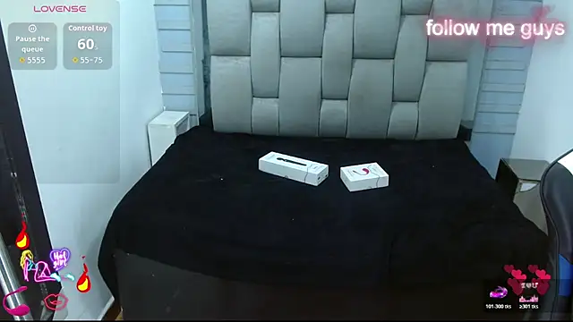 evelin_zaens webcam