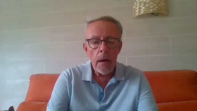 tuggy59 webcam
