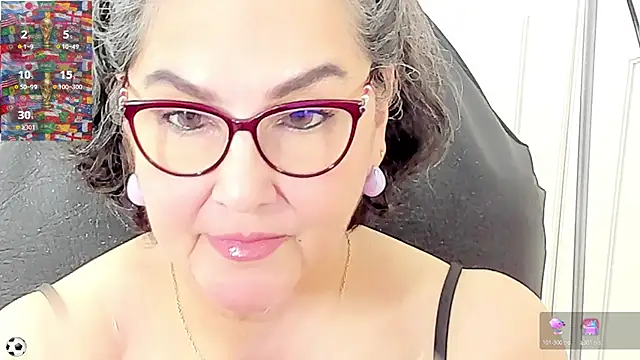 cataleya_mom webcam