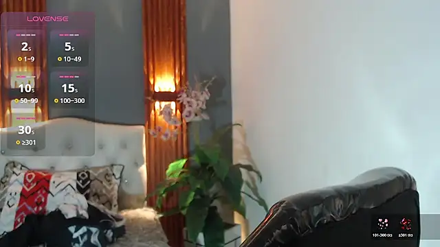 katty_femdom webcam