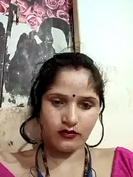 annaya_sweet webcam