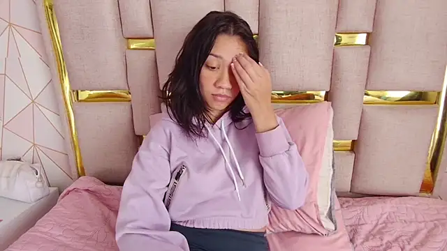 NinaChan_ webcam