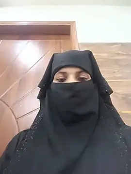 Aafreen_36 live cam
