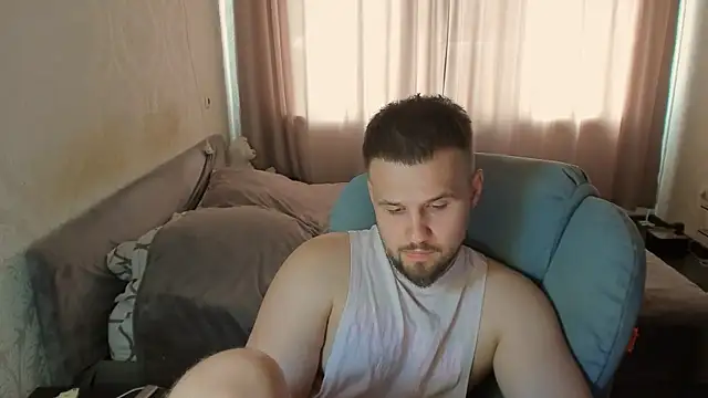 Vladik_b webcam