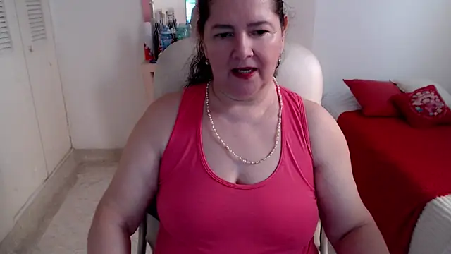 leonela_69 webcam