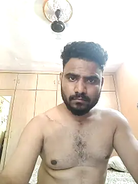 ThickBananaaa webcam