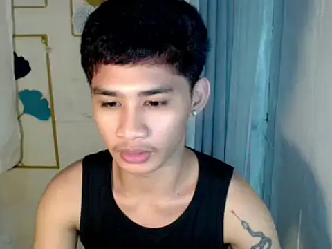 UrPinoyhot webcam