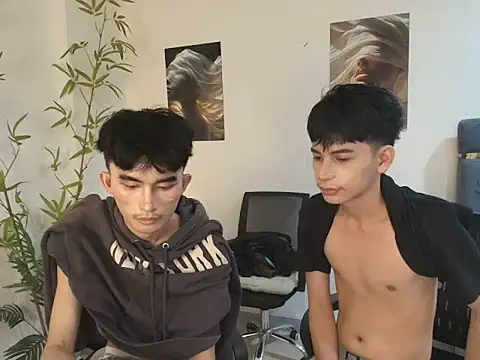twink_pinoy webcam
