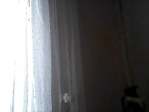 Littlecatme live cam